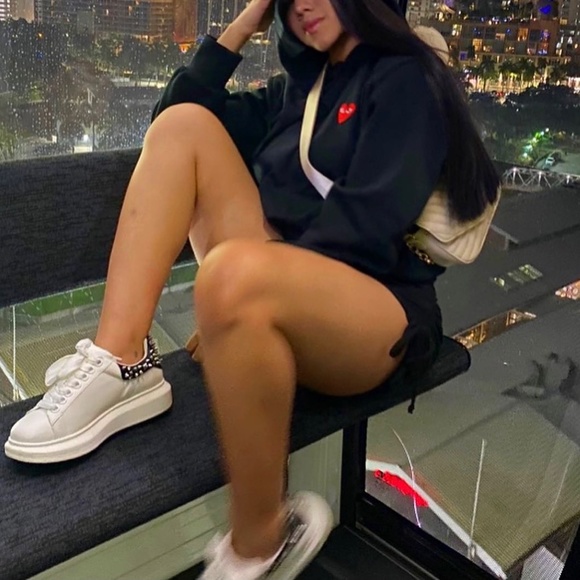 Stive madden shoes - Picture 2 of 2